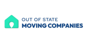 Out of State Moving Companies - State to State Movers