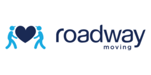 Roadway Moving - Cross Country Movers