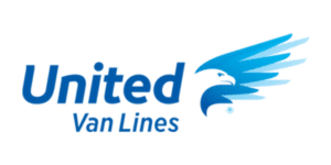 United Van Lines - Ouf of State Movers