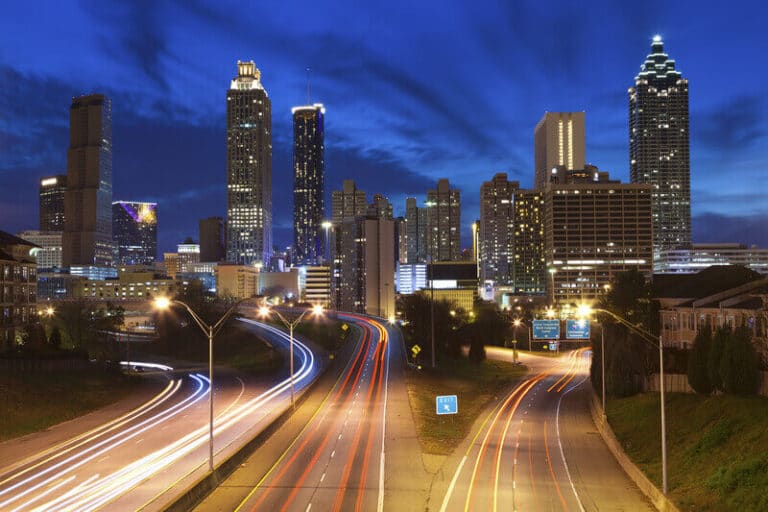 Moving Companies Near Me Top 5 Movers Moving APT