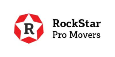 Rockstar Pro Movers - Best Moving Companies from SF to LA