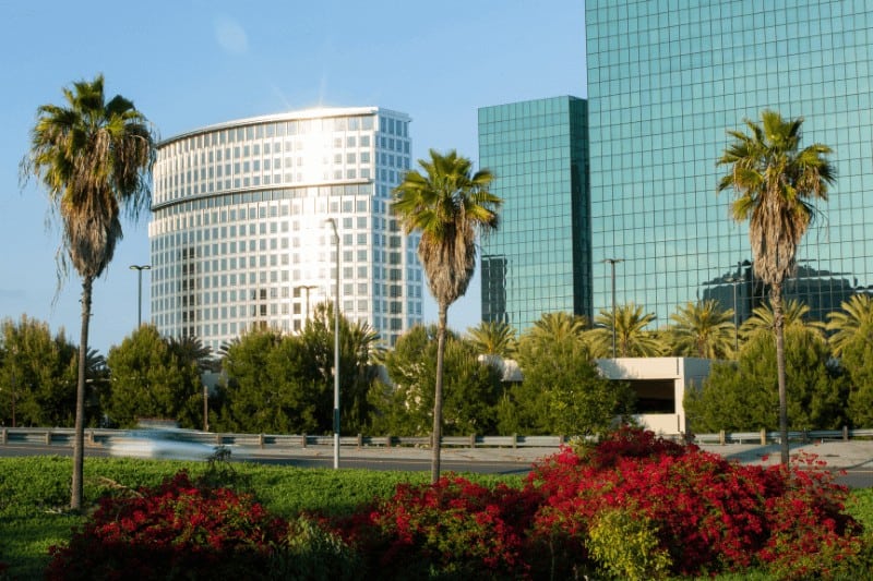 Moving APT - Best Moving Companies in Costa Mesa, CA