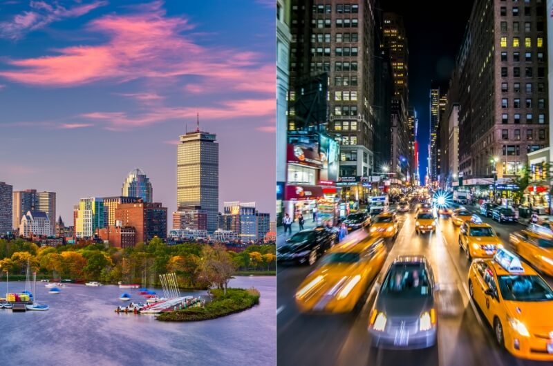 Moving to Atlanta, GA Things You Must Know Moving APT