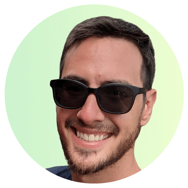 George Marks - Moving APT Author