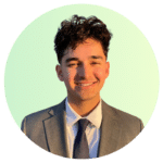 Picture of Nik Watson