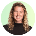 Picture of Rachel Kaplan