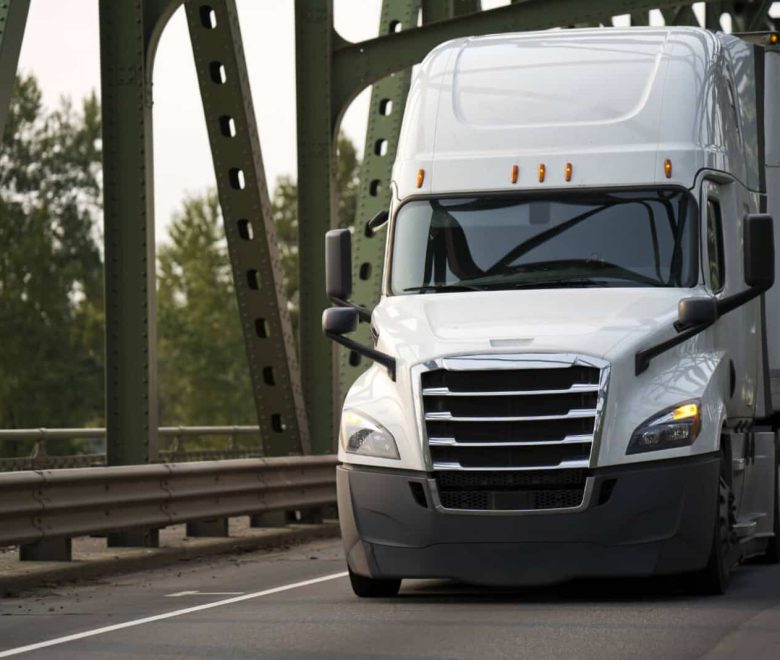Best California to Colorado Movers