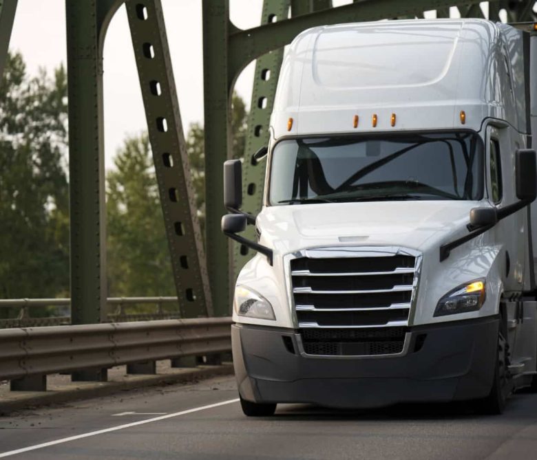 Best California to Nevada Movers