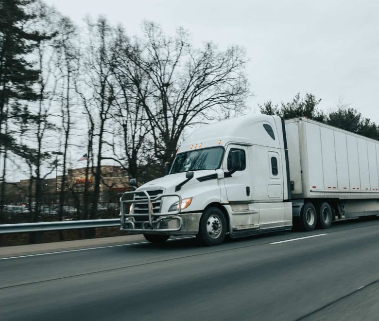 Best Cross Country Movers Tallahassee
