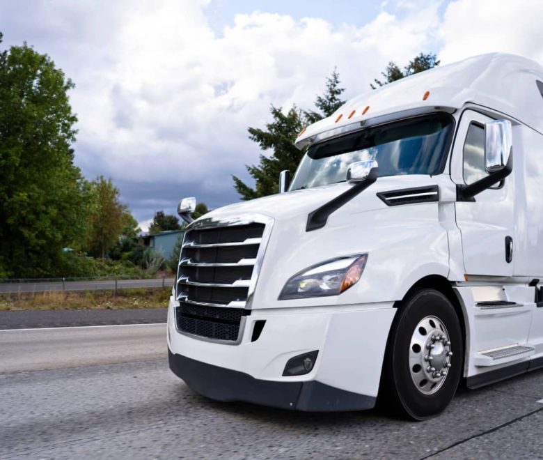 Cross Country Moving Services by San Francisco Movers