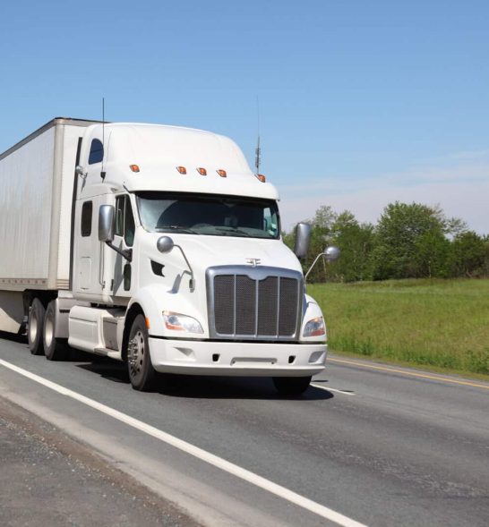 Long Distance and Cross Country Moving - Moving APT
