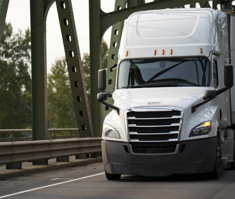 Reliable Cross Country Fort Worth Movers - Moving APT