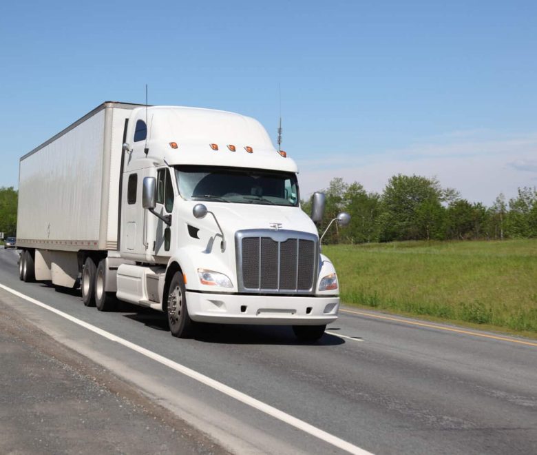Reliable Cross Country Movers Syracuse