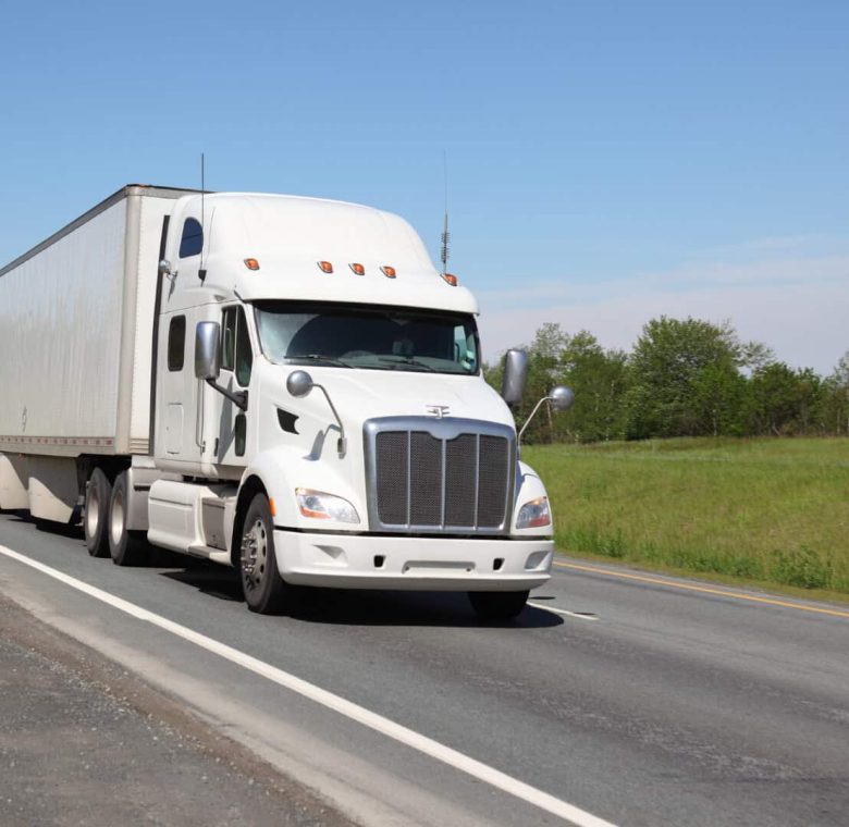 Reliable Cross Country Movers Yonkers
